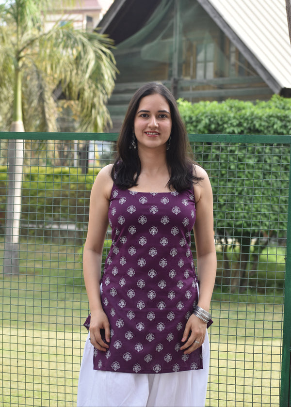 Jugni Kurti