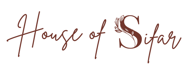 House of Sifar